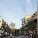 더노블 코스메틱 이미지