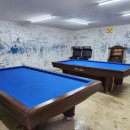 우방당구장 이미지