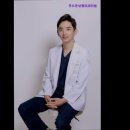 무드온성형외과의원 이미지