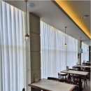 효행로 1156번길 이미지