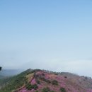 고천리마을회관 이미지