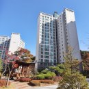 세종타운공인중개사사무소 이미지