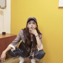 에뜨르몽크