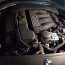 BMW/E60 520I/08년식/90000km/은색/무사고/950만원 이미지