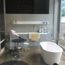 그르르르(grrr!) 이미지