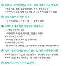 인포랩 이미지