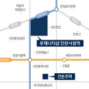 인천시청역(1호선) 이미지