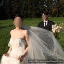 W7. 캄포데피오리 제주(피팅 및 동행후기)