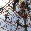 기적의놀이터2호 이미지