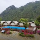 휴토피아 이미지