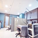 한결같은의원 이미지