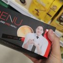 홈플러스송탄점 이미지