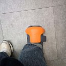 목동성모정형외과의원 이미지