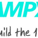 삼표자원개발(주) 이미지