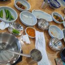 더샵국밥