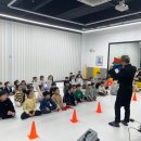 국가대표 다산 태권도장 이미지