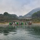 용곡낚시터 이미지