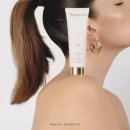 한길코스메틱 이미지