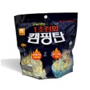 한국세라프 이미지