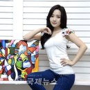 또부아트 국제뉴스