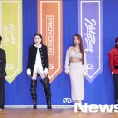 아이키마스터