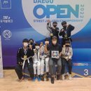 옥포mma 이미지