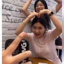 동한목장 이미지