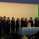 한영한마음아동병원 이미지