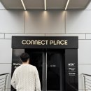 도원식당 | 서울역 도원스타일 아빠 환갑 식당 룸 이용 후기 (무이코스, 환갑이벤트)