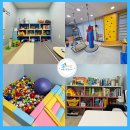 해오름어린이집 | 〔해오름아동발달센터〕 ◆5월 맞이 소식◆: 어린이날 &amp; 어버이날 선물, 그리고 센터 대청소까지!