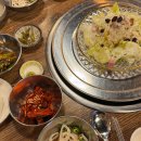 연일시장 티스토리