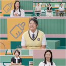 아는오빠