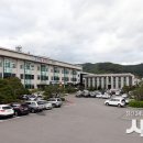 이화스마트복합쉼터 이미지