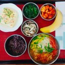 (주)메디움 이미지