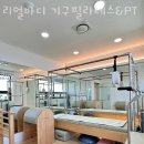 삼환세차장 이미지