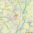 천안용암초등학교 이미지