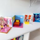 생각톡톡창의교실1 이미지