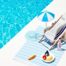 아름한의원 이미지