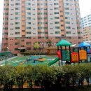 갈현로33길 이미지