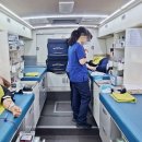 원주성모병원 이미지