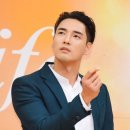 신우글로벌