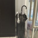 오아오아 이미지