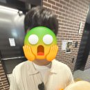 뽑아가유 네이버블로그
