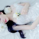 애드플래너 - 동대문구 천호대로 54 | 애드플래너