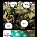 마이캐리 이미지