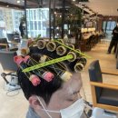 MUT맨즈