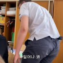 평화고등학교 이미지