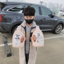 송림세탁 이미지