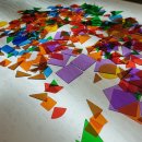 네모미술교습소 이미지