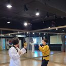 노화태권도 이미지